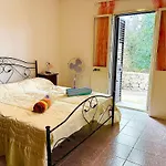 Casa Veronica