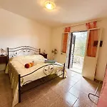 Casa Veronica * Torre Vado