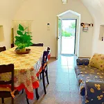 Casa Veronica Casa vacanze