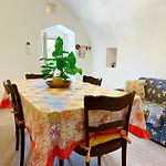 Casa vacanze Casa Veronica *