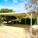 Casa Veronica Torre Vado