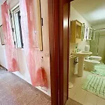 Casa Veronica *