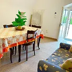 Casa Veronica *