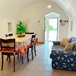 Casa Veronica Casa vacanze Torre Vado