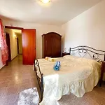 Casa Veronica Casa vacanze Torre Vado