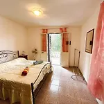 Casa Veronica *