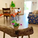 Casa vacanze Casa Veronica *