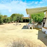 Casa Veronica Casa vacanze Torre Vado