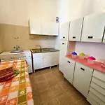 Casa Veronica Casa vacanze *