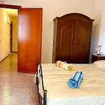 Casa Veronica Casa vacanze Torre Vado