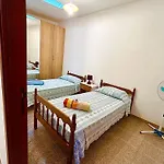 Casa Veronica