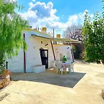 Casa Veronica Casa vacanze