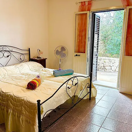 Casa Veronica
