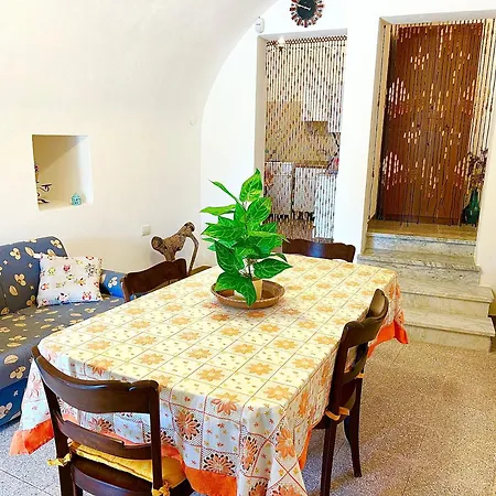 Casa vacanze Casa Veronica