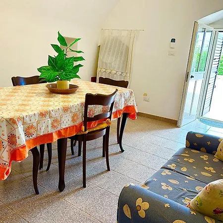 Casa Veronica *
