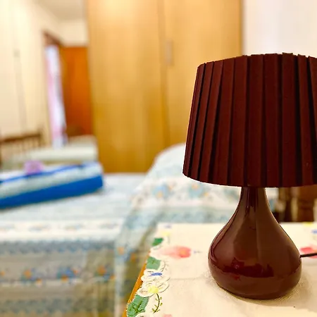 Casa Veronica 別荘 *