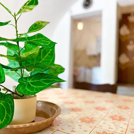 Casa Veronica トッレ・ヴァード