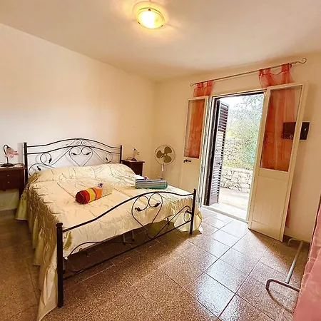 Casa Veronica * トッレ・ヴァード