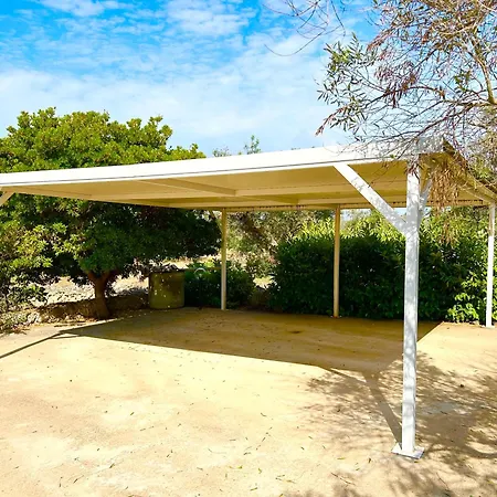 Casa Veronica Torre Vado