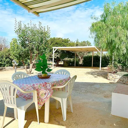 Casa Veronica Torre Vado