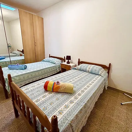 Casa Veronica トッレ・ヴァード