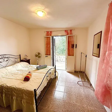 Casa Veronica *