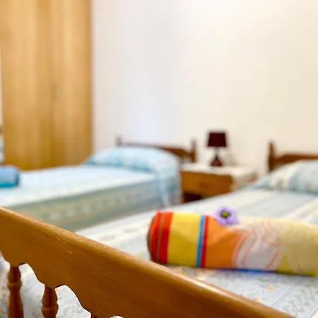 Casa Veronica トッレ・ヴァード