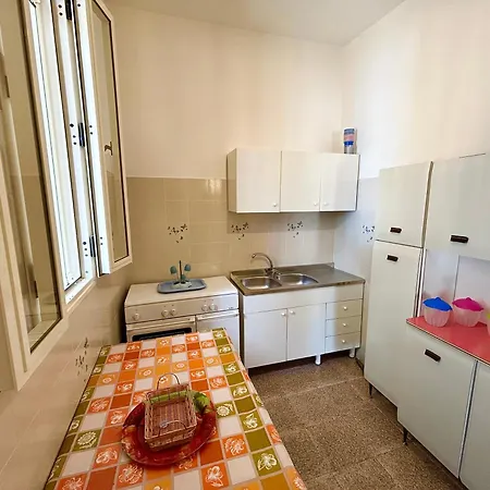 別荘 Casa Veronica *