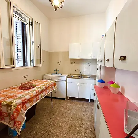 Casa Veronica * トッレ・ヴァード