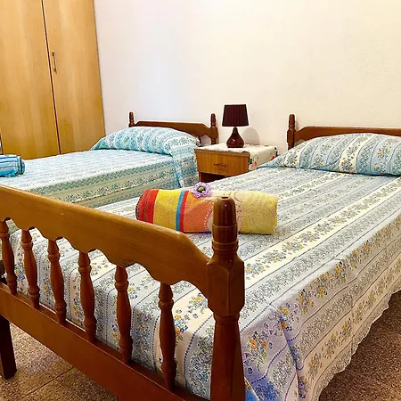 Casa Veronica Ferienhaus