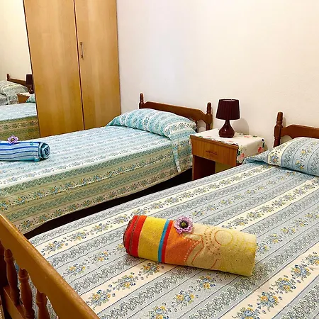 Casa Veronica Torre Vado