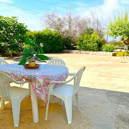 Casa Veronica * トッレ・ヴァード