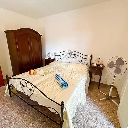 Casa Veronica トッレ・ヴァード